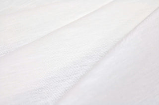 Carrara Linen suitable for altar cloths and goldwork hand embroidery