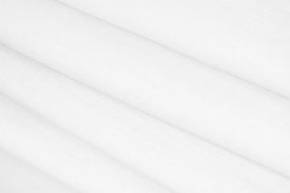 Carrara Linen oyster colored European linen fabric