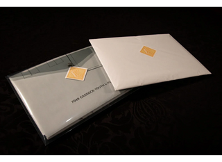 Cassock Sewing Pattern for Altar Server Church Vestment Pattern