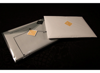 Cassock Sewing Pattern for Altar Server Church Vestment Pattern