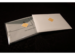 Cassock Sewing Pattern for Altar Server Church Vestment Pattern