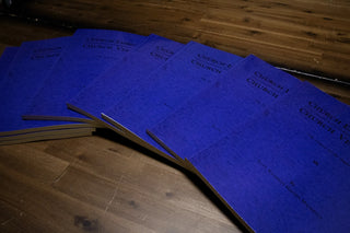Church embroidery techniques and liturgical arts book