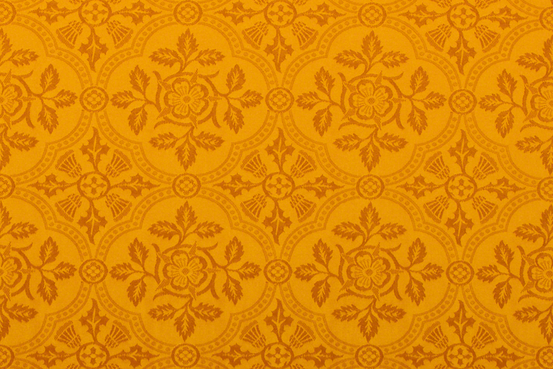 files/Cloister_Brocade_Gold_Detail1_Ecclesiastical_Sewing.png