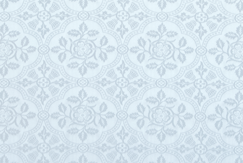 files/Cloister_Brocade_White_Detail_1_Ecclesiastical_Sewing.png