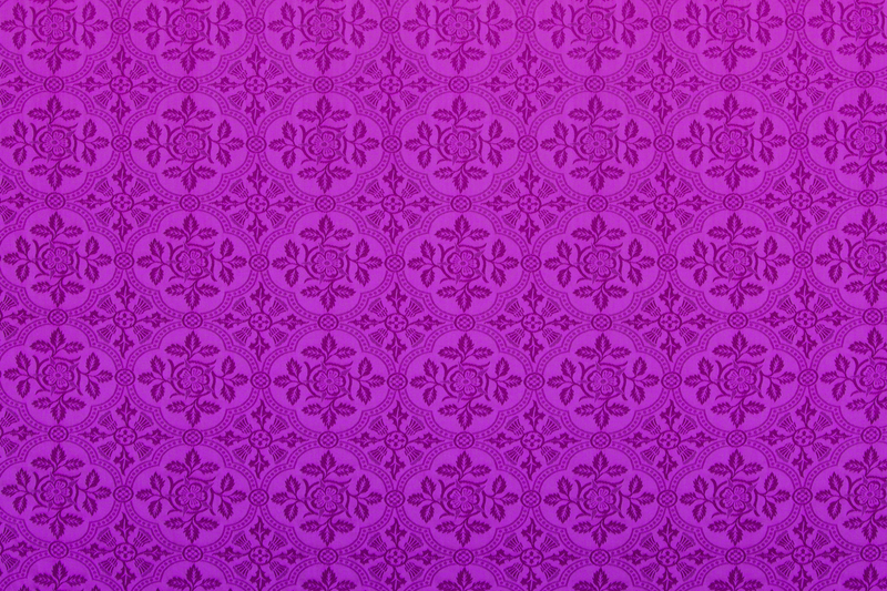files/Cloister__Brocade_RomanPurple_Ecclesiastical_Sewing.png