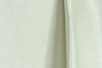 Cloth of Silver Metallic Fabric | Ecclisiatical Sewing