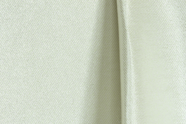 Cloth of Silver Metallic Fabric | Ecclisiatical Sewing