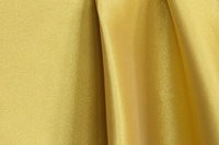 Cloth of Gold Regalia Metallic Fabric | History Metallic Fabric