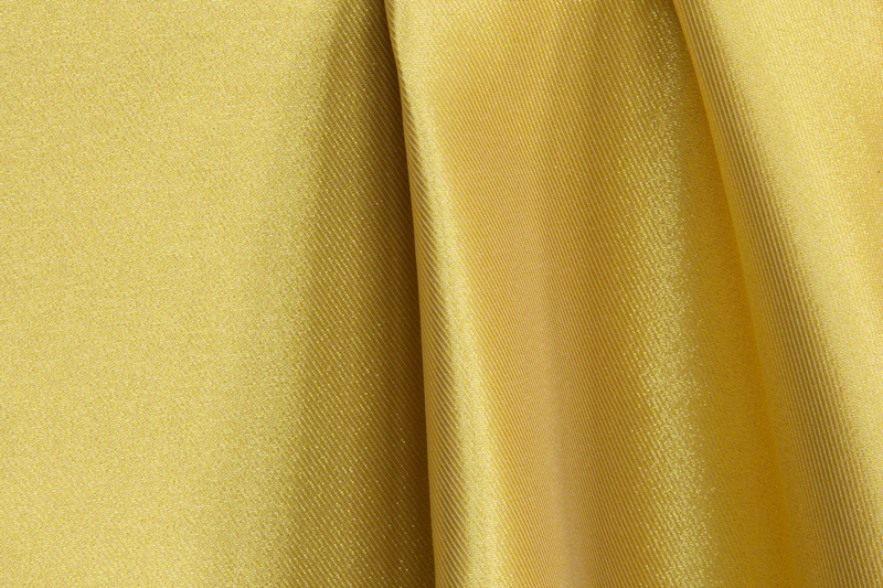 Cloth of Gold Metallic Fabric  Historic Costumes Specialty Fabric