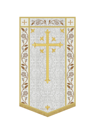 Church Banners Paraments Ecclesiastical Sewing church-banners-paraments-ecclesiastical-sewing