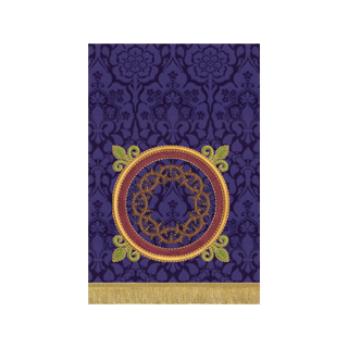 Crown of Thorns | Lent Passion Collection Pulpit and Lectern Falls