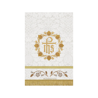 Dayspring Collection | Ecclesiastical Sewing