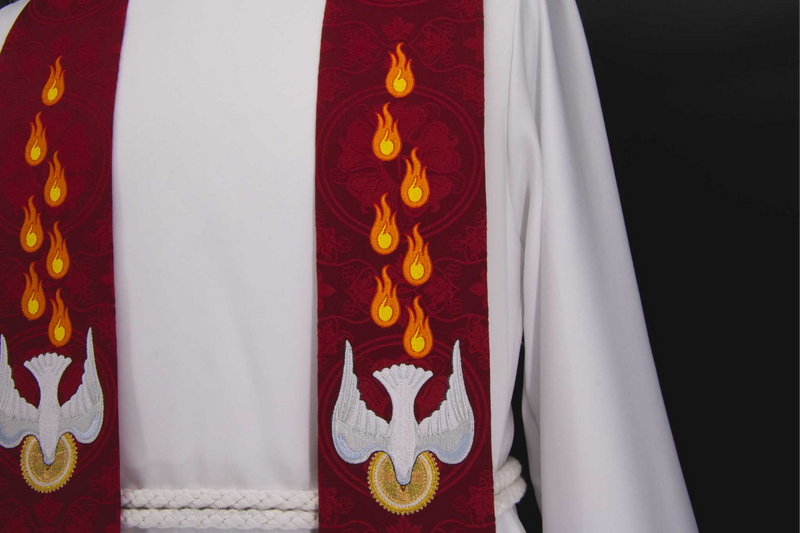 files/DovePentecostClergyStole_1.png