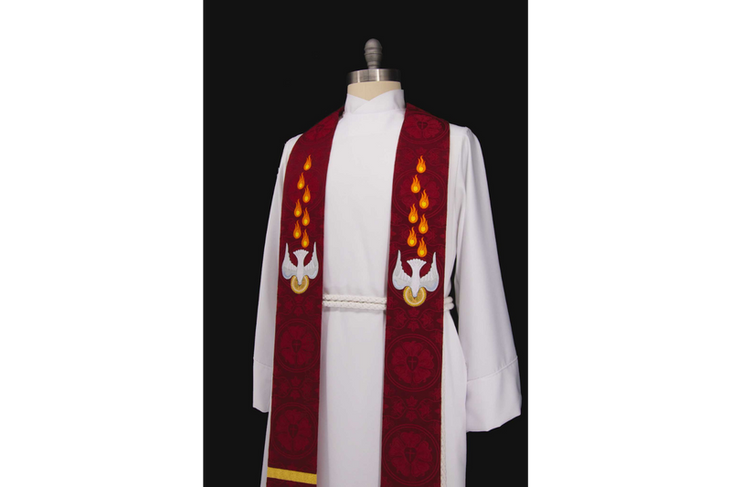 files/DovePentecostClergyStole.png