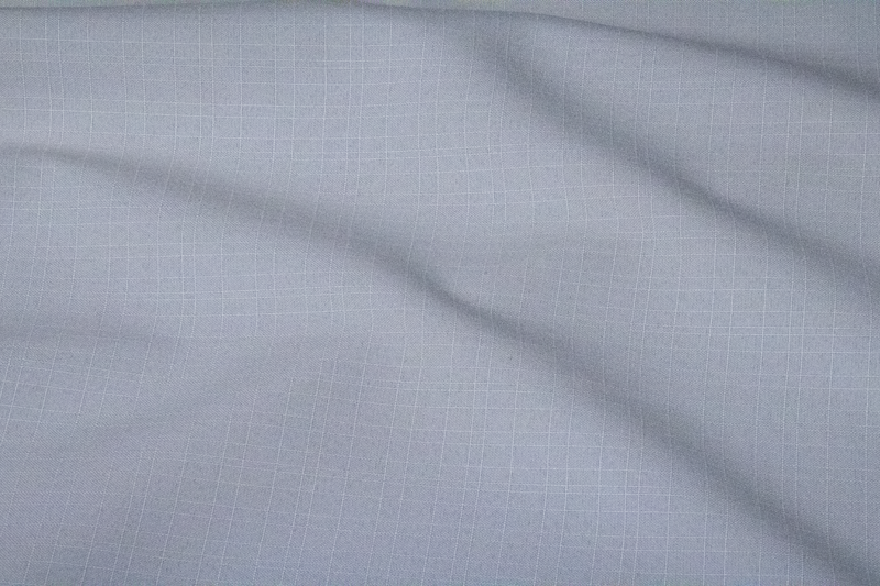 files/EcclesiasticalSewingCarlisleFabricPolyesterWrinkleresistant-White_5475ad69-2dfa-4866-a251-85fd15ca4324.png