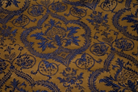 Evesham Liturgucal Brocade Fabric For Church Vestments