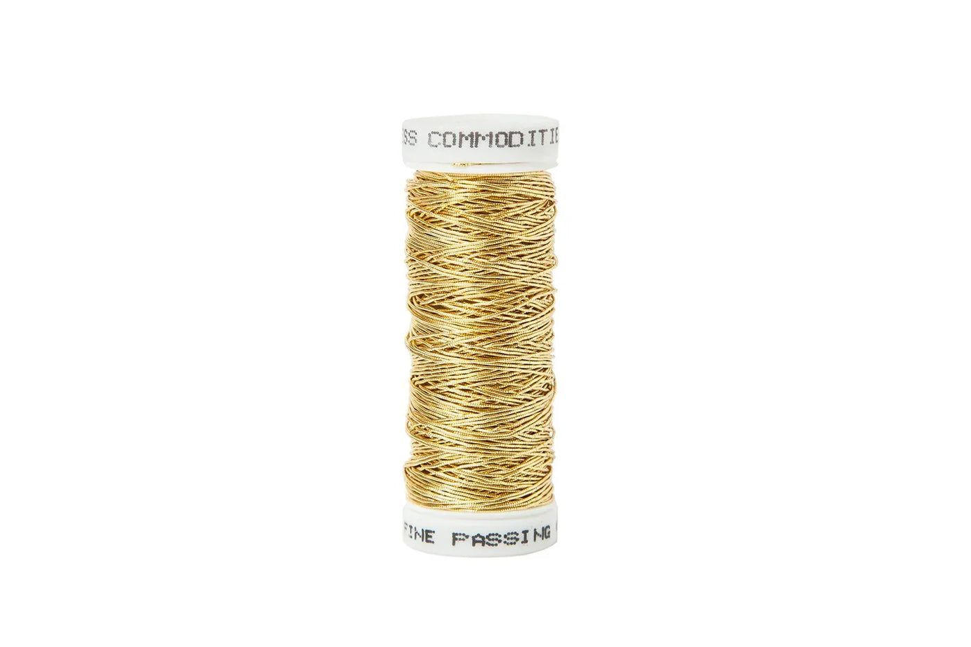 Goldwork Hand Embroidery Threads | Goldwork threads for Embroidery ...