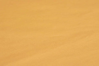 Cotton Sateen Ecclesiastical Sewing Fabric Collection