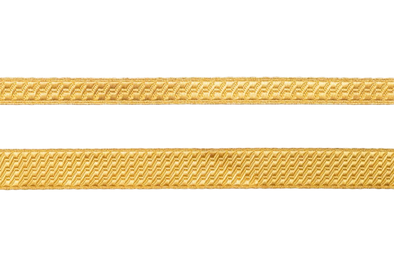 files/Gold_BS_WIre_Metallic_Military_Braid_Half_InchOne_Inch_Sizes.png