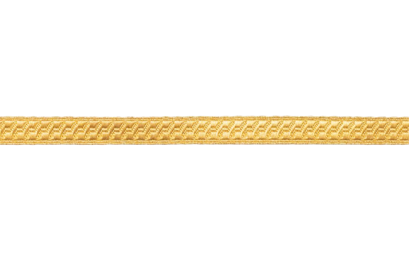 files/Gold_BS_WIre_Metallic_Military_Braid_Half_Inch.png