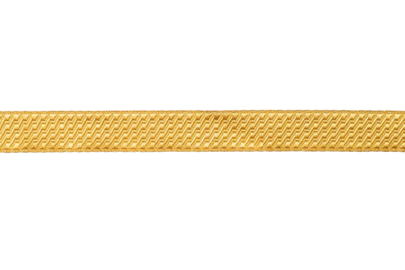 files/Gold_BS_WIre_Metallic_Military_Braid_One_inch_Sizes.png