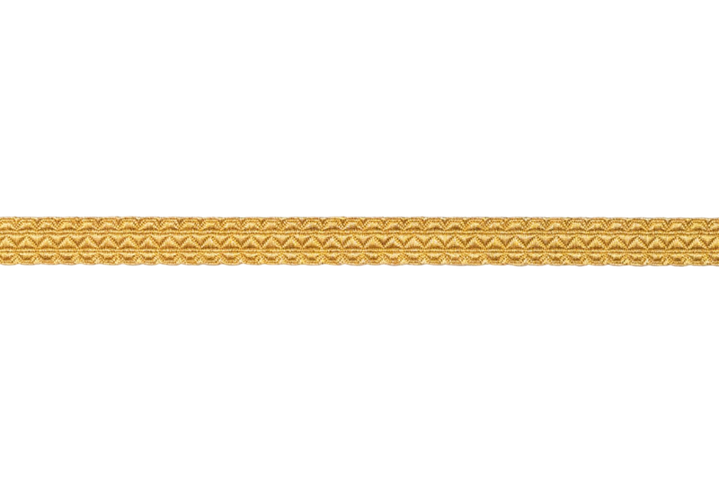 files/Gold_MS_WIre_Metallic_Military_Braid_One_Half_inch_Sizes.png