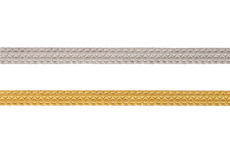 files/Gold_Silver_MS_WIre_Metallic_Military_Braid_One_Half_inch_Sizes.png