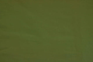 non slip cotton sateen fabric for chasuble lining Sateen Ecclesiastical Sewing Fabric Collection