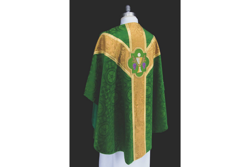 files/GreenPastorChasuble1.png