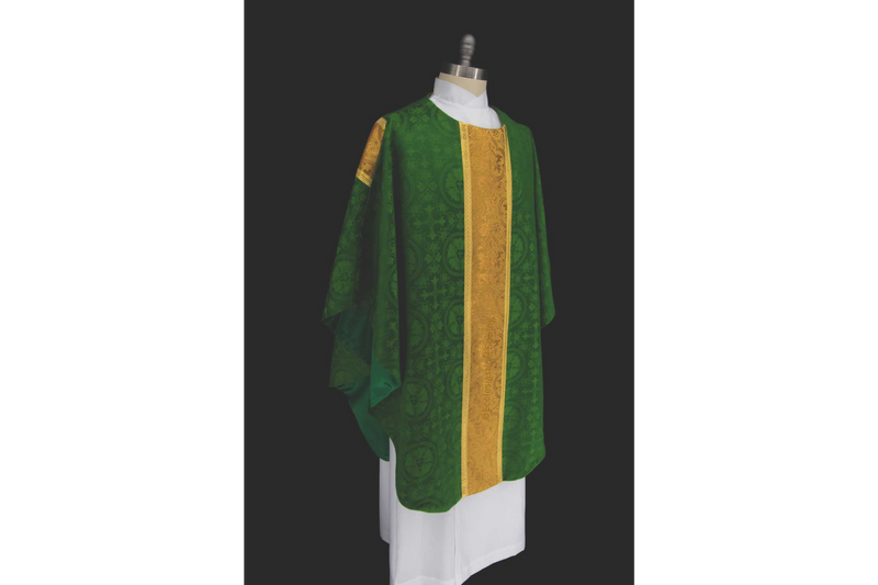 files/GreenPastorChasuble_2.png