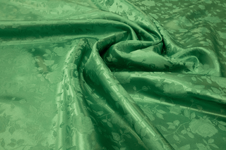 Sarafina Rose Brocade Budget-Friendly Vestment Fabric (LAUNCH DAY SALE)