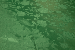 Sarafina Rose Brocade Budget-Friendly Vestment Fabric