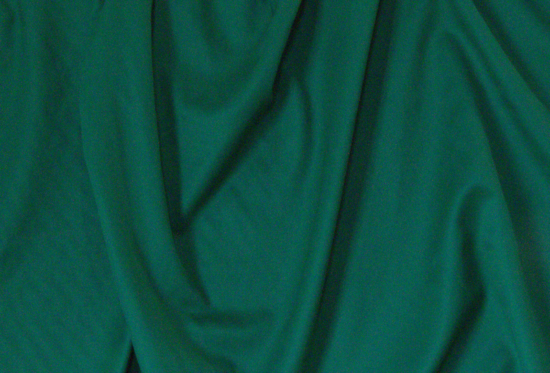 files/Green_Worsted_Wool.png