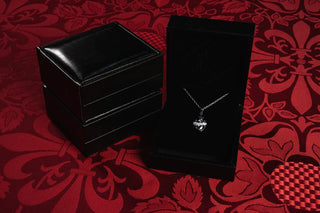 Immaculate Heart of Mary Azzurro