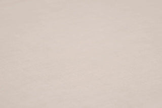 cotton sateen fabric ivory vestment lining material Cotton Sateen Ecclesiastical Sewing Fabric Collection