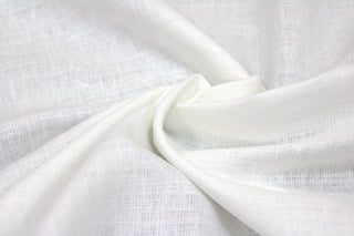 Porcelain Linen 90 inch wide altar linen fabric