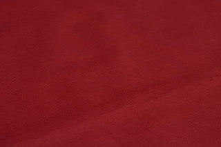 red cotton sateen fabric for church vestments Cotton Sateen Ecclesiastical Sewing Fabric Collection