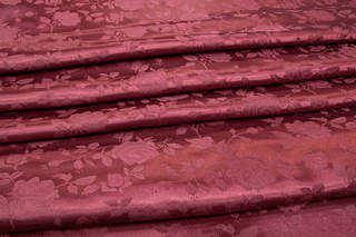 Sarafina Rose Brocade Budget-Friendly Vestment Fabric