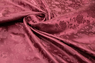 Sarafina Rose Brocade Budget-Friendly Vestment Fabric