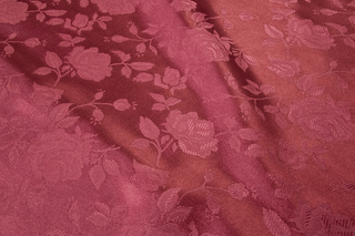 Sarafina Rose Brocade Budget-Friendly Vestment Fabric