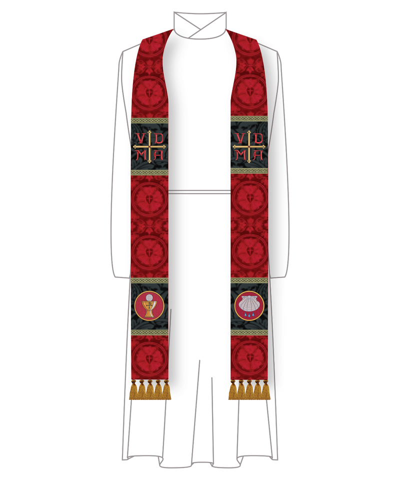 files/ReformationStyle_1StolesRedChaliceShell_1.png