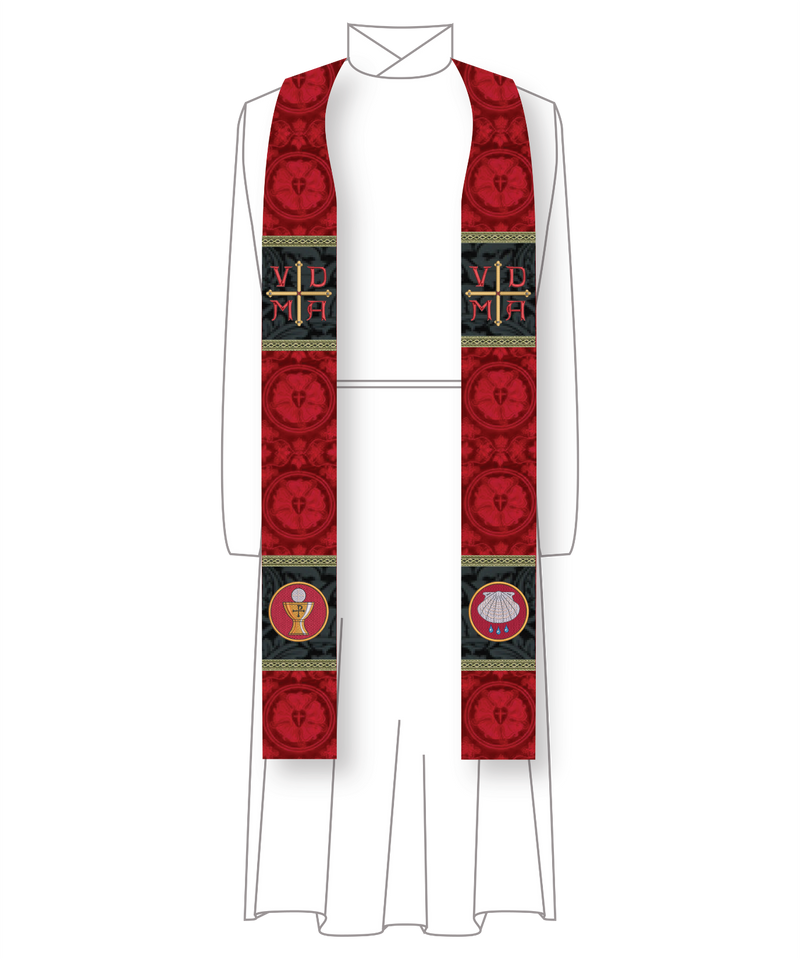 files/ReformationStyle_1StolesRedChaliceShell_2.png