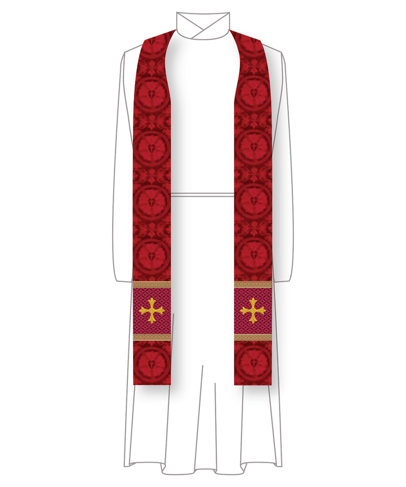 files/ReformationStyle_2Stoles_1.png