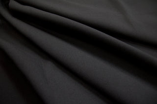 Rochester Heritage Weave liturgical fabric draped to show texture and flow