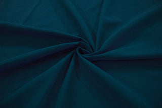 Rochester Heritage Weave polyester liturgical fabric by Ecclesiastical Sewing