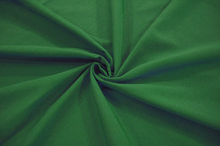 Closeup texture of Rochester Heritage Weave polyester church fabric