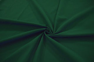 Rochester Heritage Weave | 62″ Wide Easy-Care Liturgical Fabric
