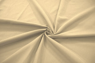 Rochester Heritage Weave | 62″ Wide Easy-Care Liturgical Fabric