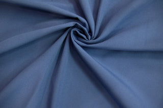 Rochester Heritage Weave | 62″ Wide Easy-Care Liturgical Fabric