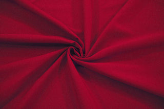 Rochester Heritage Weave liturgical fabric draped to show texture and flow